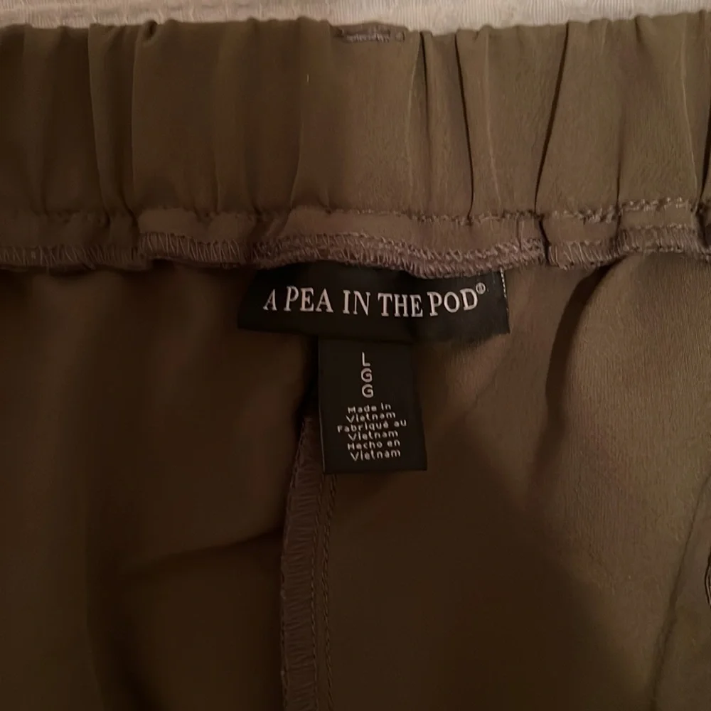 Business pants - Picture 2 of 3